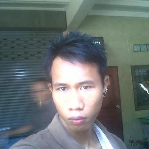 ชิวๆ