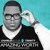 Artwork for NEW MUSIC "Amazing Worth ft. Jeremiah Hicks snippet" from Charles Butler & Trinity