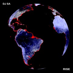 (Release)   New  production by SA  available on beat port  DELUGE RECORD