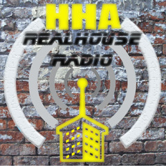 The HHA Show 13th June 2014