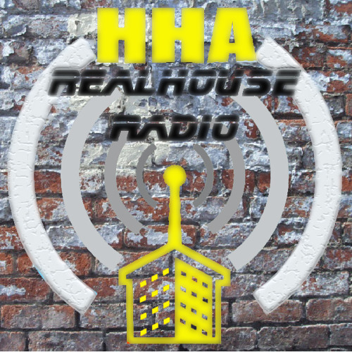The HHA Show 13th June 2014