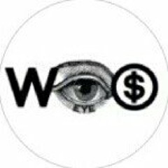 One For The Team Master