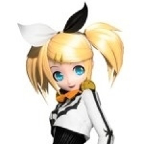 how to download utau voicebank how to download utau voicebank