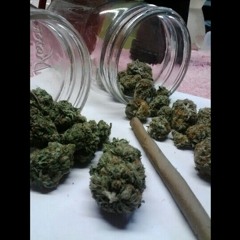 Keep On Tokin ft. ROACH Da Mic Fiend