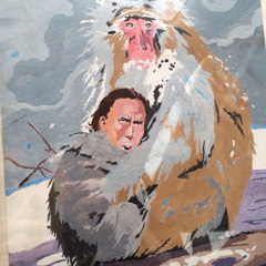 Yeti Food