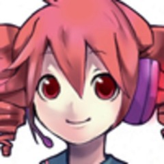 EDIT - 重音テト Kasane Teto  -  白い雪のプリンセスは The Snow White Princess is