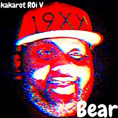 ·BEAR Ft. Fresco :: Prod. By Fresco