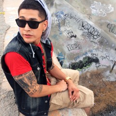 chillin !