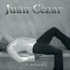 Tonight (feat. Kymberly)