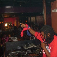 I AM DA CLUB (PART 1) south florida vibe [ TURN UP ]