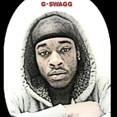 G-Swagg-Outah Reach(Official).mp3