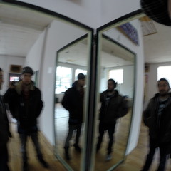 Dead Rats - Re-Runs Of Maury