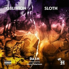Da$h - Oblivion (Prod By Mac Miller) (DigitalDripped.com)