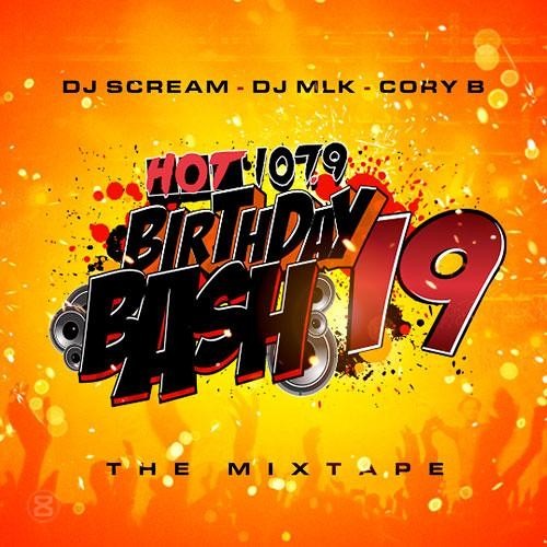 Rich Homie Quan - Real Fast (DigitalDripped.com)