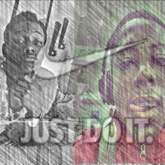 Y.T.K - Do it [Prod. By Izzie-B]