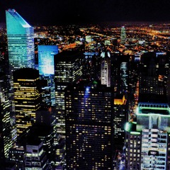 System Up (Prod. By Cali)