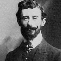 Sonatine I. Modéré