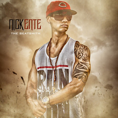 Leianna Kai - I Chose You  (Prod. by Beatsmith)