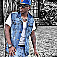 Money Mack "Betrayed