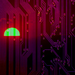 Jolokia - Axiom Transfer Protocol