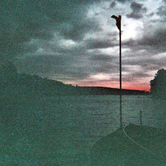 Xunoz - Booty Cutie (Prod. by PIHBWVB)