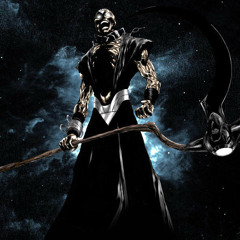 BassteR & Miracoolix - Kapitel 1306