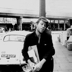 A Tom Waits Cover