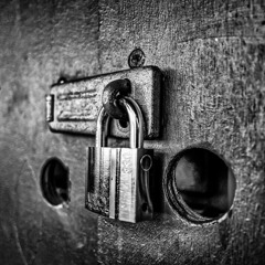 وإذا سألتك . ابن الفارض . قراءة  د.محمد عايش