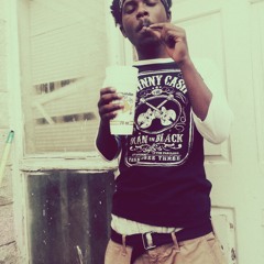 King Black piCKazzo ft MG julio Ft Finesse JBo -Get To You