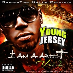 Splash Mode (Leek The Rapper Diss)