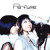 Artwork for Perfume - Electro World