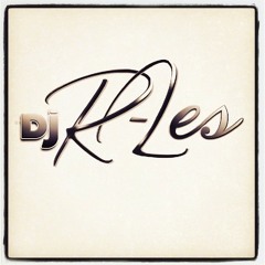 T.D.F.W. - Hip Hop / R&B Mix