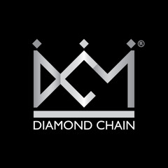Diamond Chain Reloaded