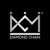 Artwork for Diamond Chain Reloaded