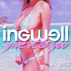 Give It To You (Original Mix)