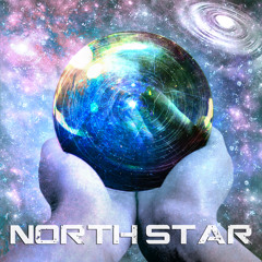 North Star - by IceRequiem (New Music Video in Description!)