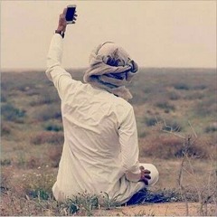 ماذا تفعل اذا ادنبت - الشيخ صالح المغمسي