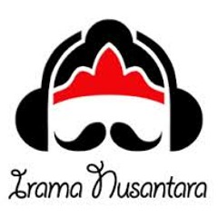 Irama Nusantara W Music Session #2- Imanuel Tondok