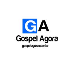 De Janeiro a Janeiro - Banda Som e Louvor