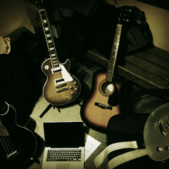 El perdido arte de calentar la garganta