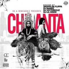 Migos - Trenchez Ft. Skippa Da Flippa