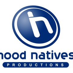 2.Hood Natives Ft TkaeK God's Window (NHP Classics)
