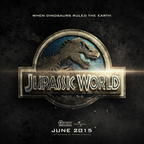 jurassic park 4 free online jurassic park 4 free online
