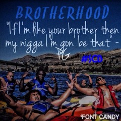 Brotherhood