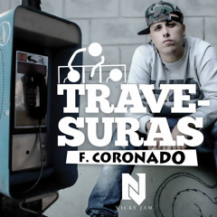 Trabesuras - Nicky Jam ft. F CORONADO