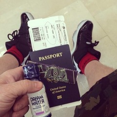 Hip Hop