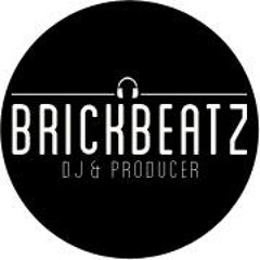 *** BrickBeatz - Get Your Hands Up (Original Club Mix)***