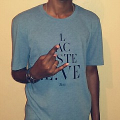 MC WL DA COCA == OS DJS DA VILLA SOCA TUA BUCETA ( DJ DENIS JPA ) 2014