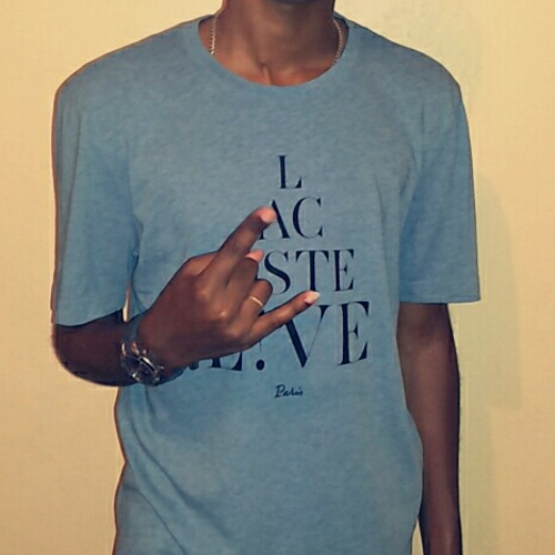 MC WL DA COCA == OS DJS DA VILLA SOCA TUA BUCETA ( DJ DENIS JPA ) 2014