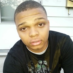 Up (Freestyle) -short